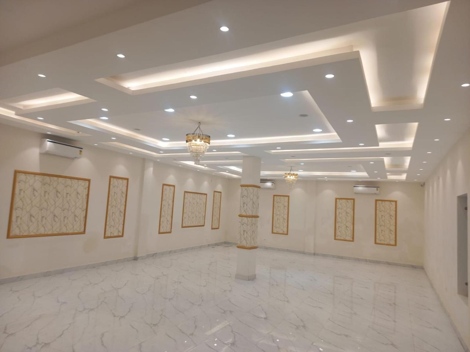 Hotel Kg Residency Лудхиана Экстерьер фото